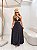 Vestido Diana - Imagem 3