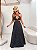 Vestido Diana - Imagem 4