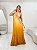 Vestido Lucia - Imagem 1
