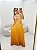 Vestido Lucia - Imagem 4