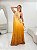 Vestido Lucia - Imagem 3