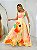 Vestido Monica - Imagem 3