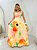 Vestido Monica - Imagem 4