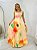 Vestido Monica - Imagem 1