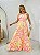 Vestido Monica - Imagem 3