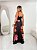 Vestido Monica - Imagem 2