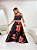 Vestido Monica - Imagem 1