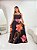 Vestido Monica - Imagem 3