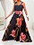 Vestido Monica - Imagem 4
