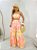 Conjunto Maria - Imagem 1