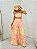 Conjunto Maria - Imagem 2
