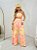 Conjunto Maria - Imagem 3