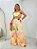 Conjunto Maria - Imagem 3