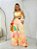 Conjunto Maria - Imagem 1