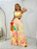 Conjunto Maria - Imagem 2