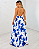Vestido Laura - Imagem 2