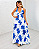 Vestido Laura - Imagem 5