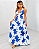 Vestido Laura - Imagem 3