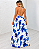 Vestido Laura - Imagem 6