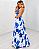 Vestido Laura - Imagem 4