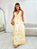 Vestido Laura - Imagem 2