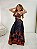 Vestido Diana - Imagem 4