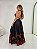 Vestido Diana - Imagem 2