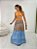Vestido Diana - Imagem 3