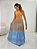 Vestido Diana - Imagem 1