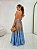 Vestido Diana - Imagem 2
