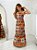 Vestido Juliete - Imagem 3