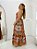 Vestido Juliete - Imagem 2