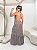 Vestido Juliete - Imagem 2