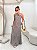 Vestido Juliete - Imagem 4