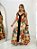 Vestido Renata - Imagem 4