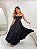 Vestido Paola - Imagem 3