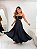 Vestido Paola - Imagem 1