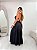 Vestido Paola - Imagem 2