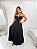 Vestido Paola - Imagem 4