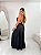 Vestido Paola - Imagem 2