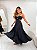Vestido Paola - Imagem 1
