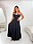Vestido Paola - Imagem 4