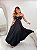 Vestido Paola - Imagem 3