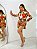 Conjunto Juju - Imagem 4