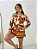 Conjunto Juju - Imagem 1