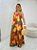 Vestido Tamires - Imagem 3