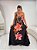 Vestido Tamires - Imagem 3
