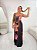 Vestido Tamires - Imagem 4