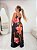 Vestido Tamires - Imagem 2