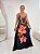Vestido Tamires - Imagem 1